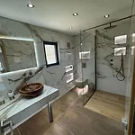 Elements Of Diros Affittacamere 3*