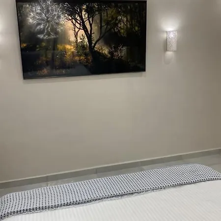 Elements Of Diros Guest house Pyrgos Dirou