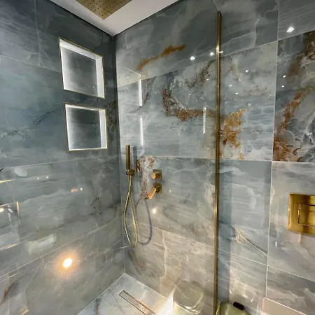 Elements Of Diros 3* Pírgos Dhiroú