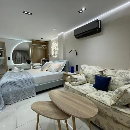 Elements Of Diros 3*