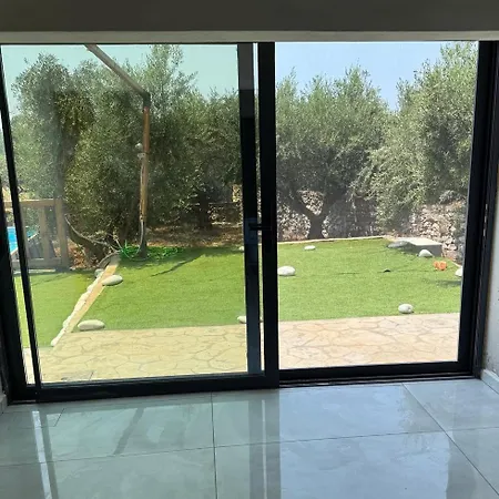 Elements Of Diros 3*