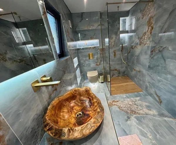 Elements Of Diros 3* Pírgos Dhiroú