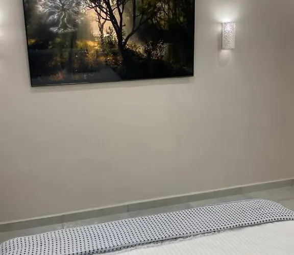 Elements Of Diros Vendégház Pírgos Dhiroú