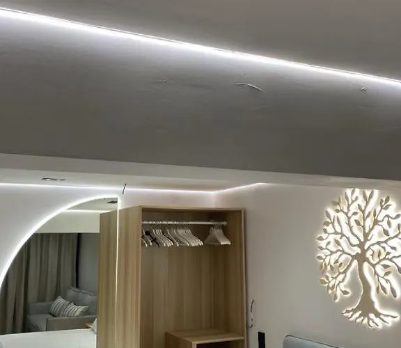 Elements Of Diros 3*