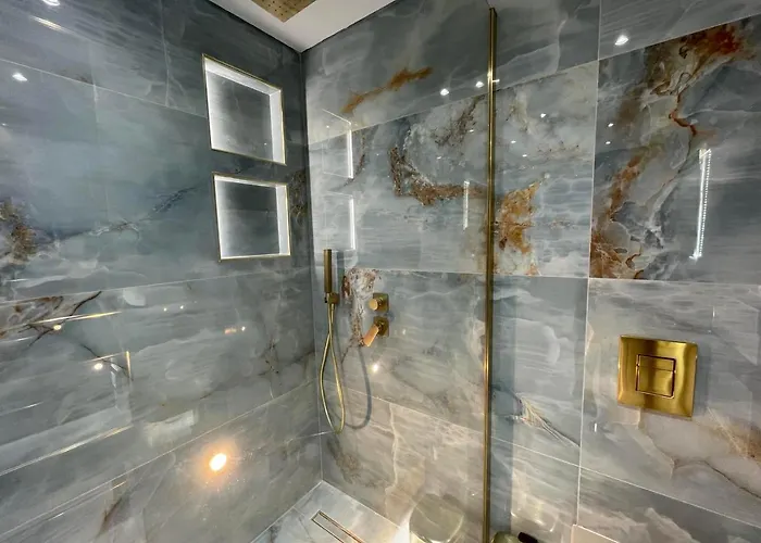 Elements Of Diros 3* Pírgos Dhiroú