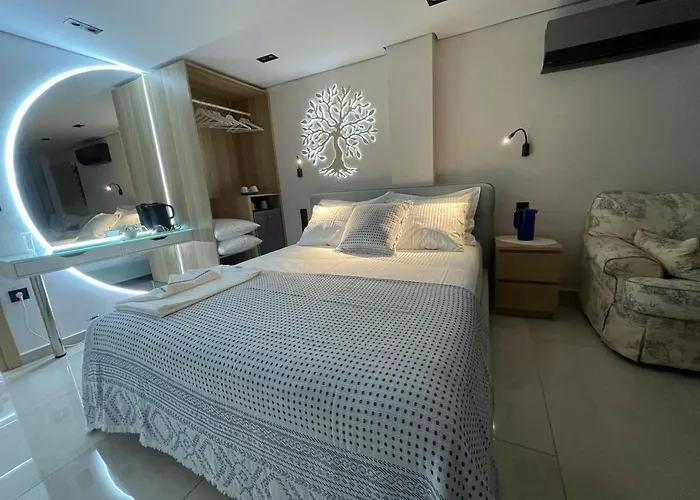 Vendégház Elements Of Diros Pírgos Dhiroú