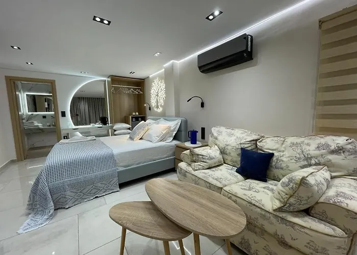 Elements Of Diros 3*