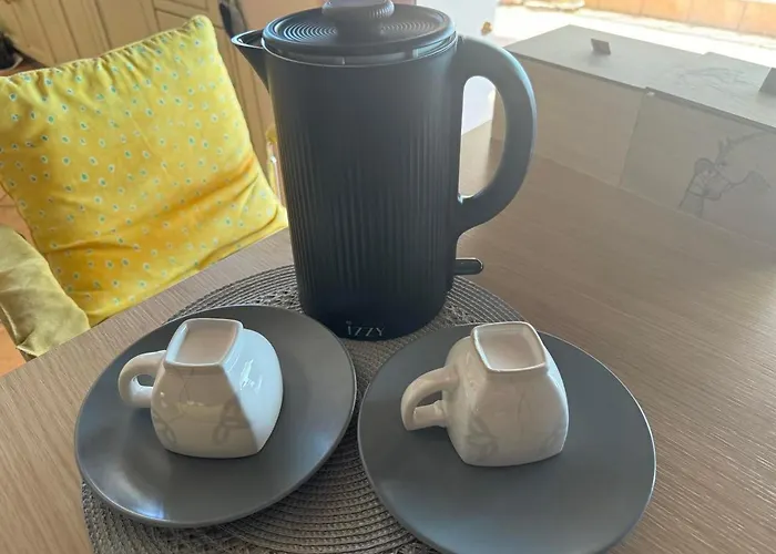 Vendégház Elements Of Diros Pírgos Dhiroú