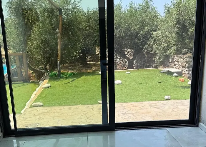 Elements Of Diros 3*