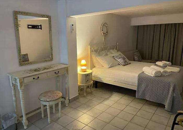 Elements Of Diros 3*